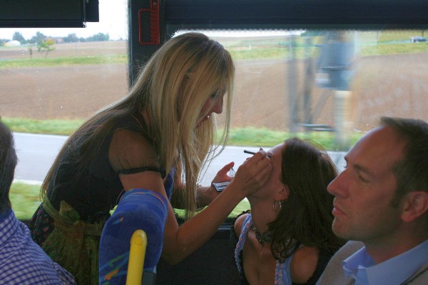 ../Images/2010.09.25 022.jpg